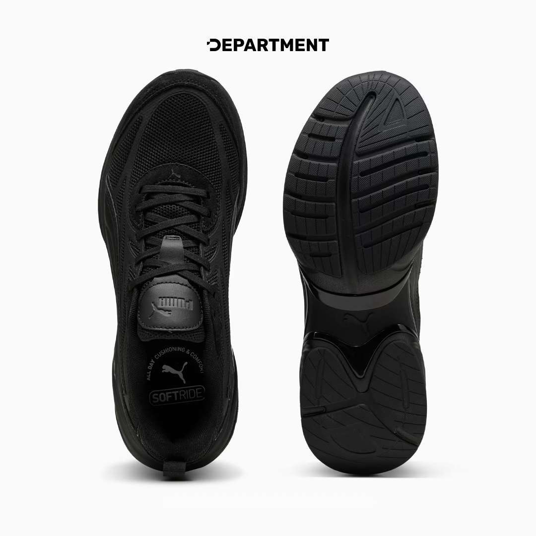 PUMA SOFTRIDE ESCALATE