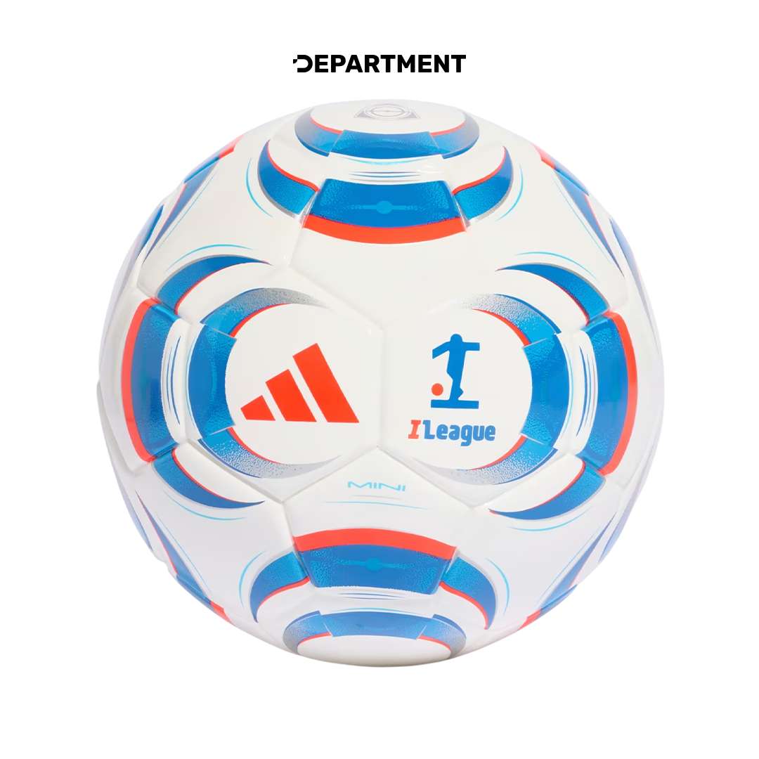 ADIDAS TIRO MINI INDO