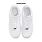 NIKE AIR FORCE 1 LOW RETRO PREMIUM