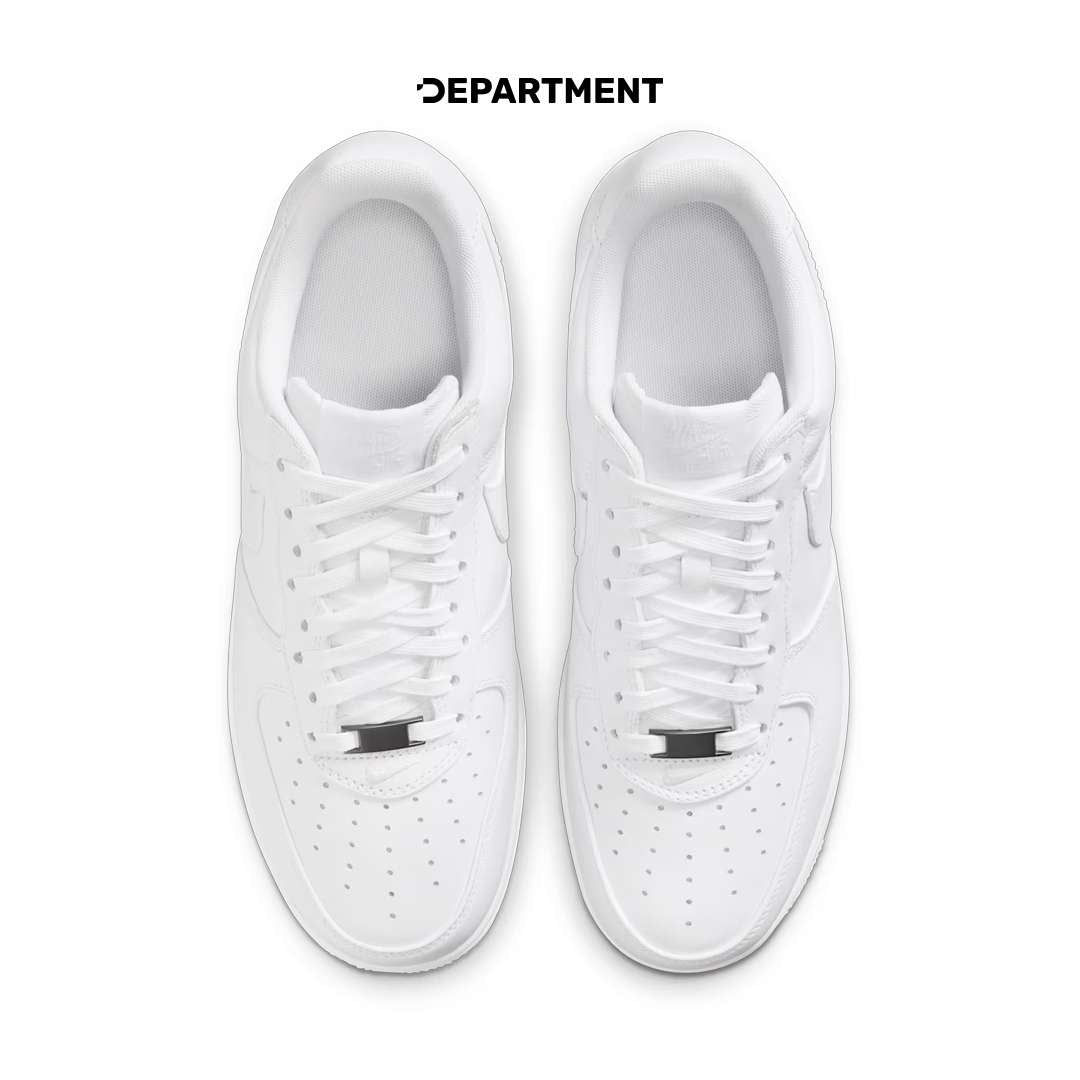 NIKE AIR FORCE 1 LOW RETRO PREMIUM