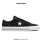 CONVERSE ONE STAR PRO OX