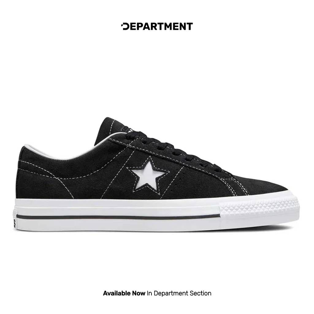 CONVERSE ONE STAR PRO OX