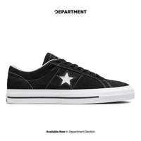 CONVERSE ONE STAR PRO OX