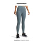 UNDER ARMOUR MOTION FULL LENGTH
