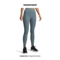 UNDER ARMOUR MOTION FULL LENGTH