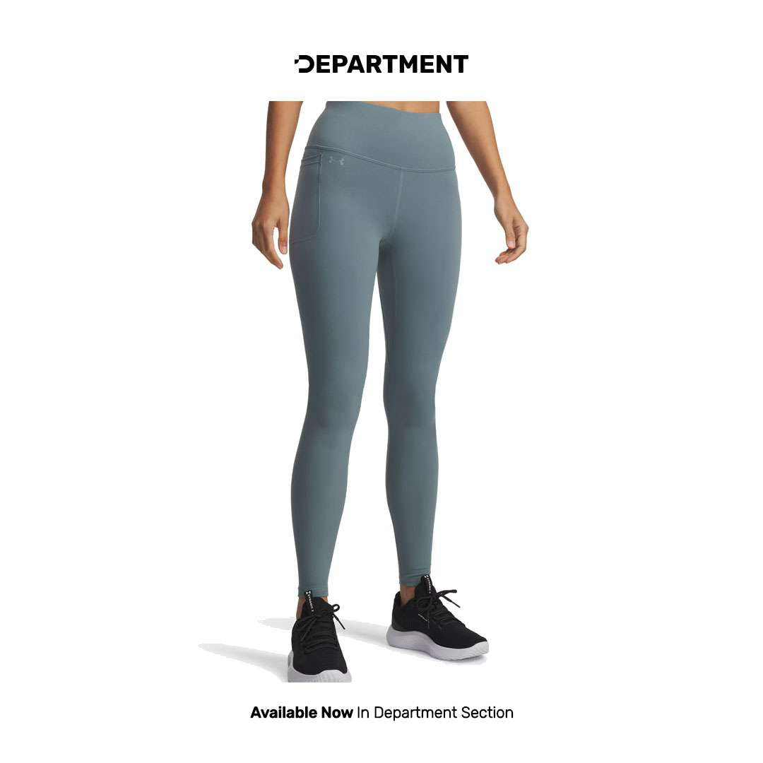 UNDER ARMOUR MOTION FULL LENGTH