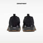 NIKE S.T. DYNAMITE CM (GS)