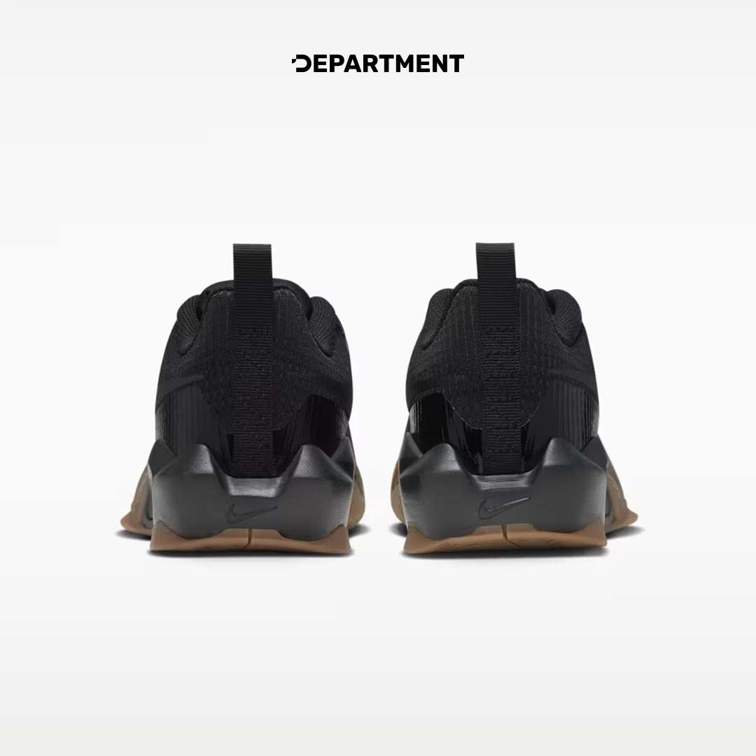 NIKE S.T. DYNAMITE CM (GS)
