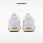 NIKE LEBRON WITNESS X EP