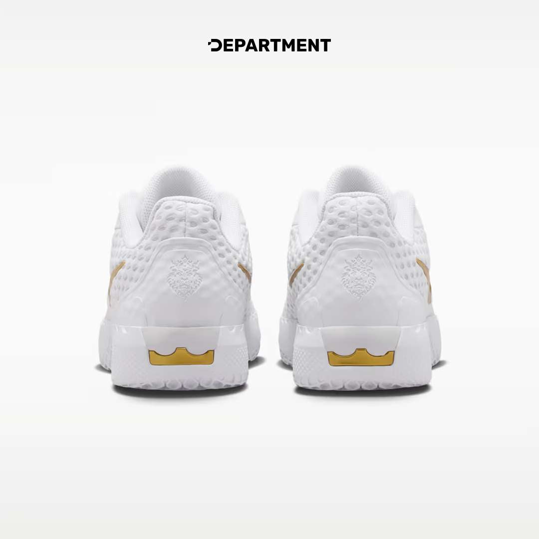 NIKE LEBRON WITNESS X EP