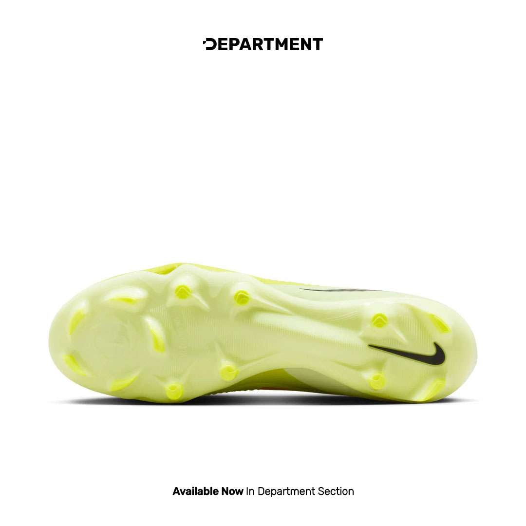 NIKE PHANTOM 6 LOW ACADEMY FG/MG