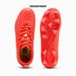 PUMA FUTURE 9 PLAY FG/AG JR