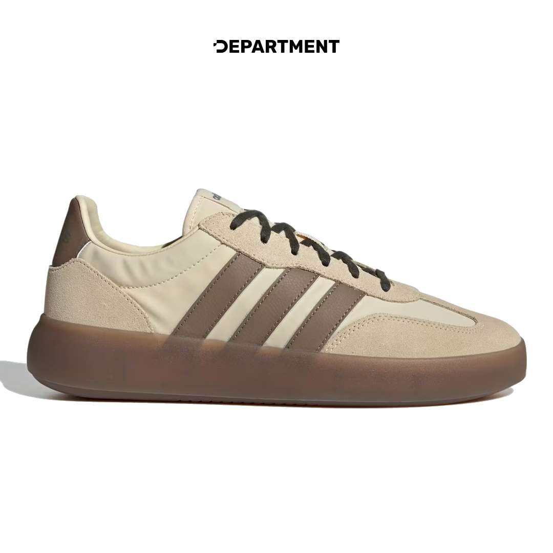 ADIDAS BARREDA DECODE