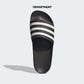 ADIDAS ADILETTE AQUA