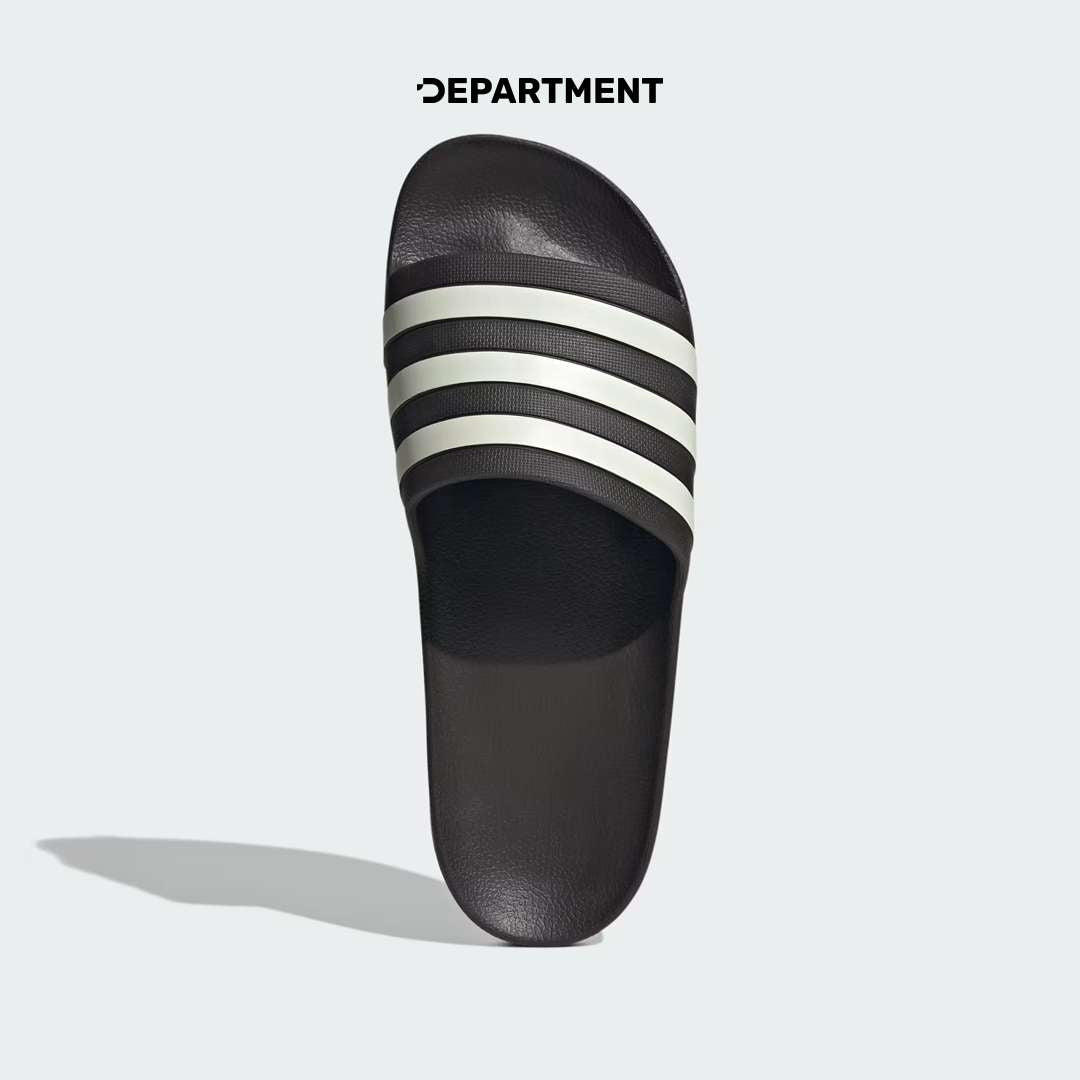 ADIDAS ADILETTE AQUA