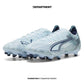PUMA ULTRA 6 MATCH FG/AG "DREAMRUSH"
