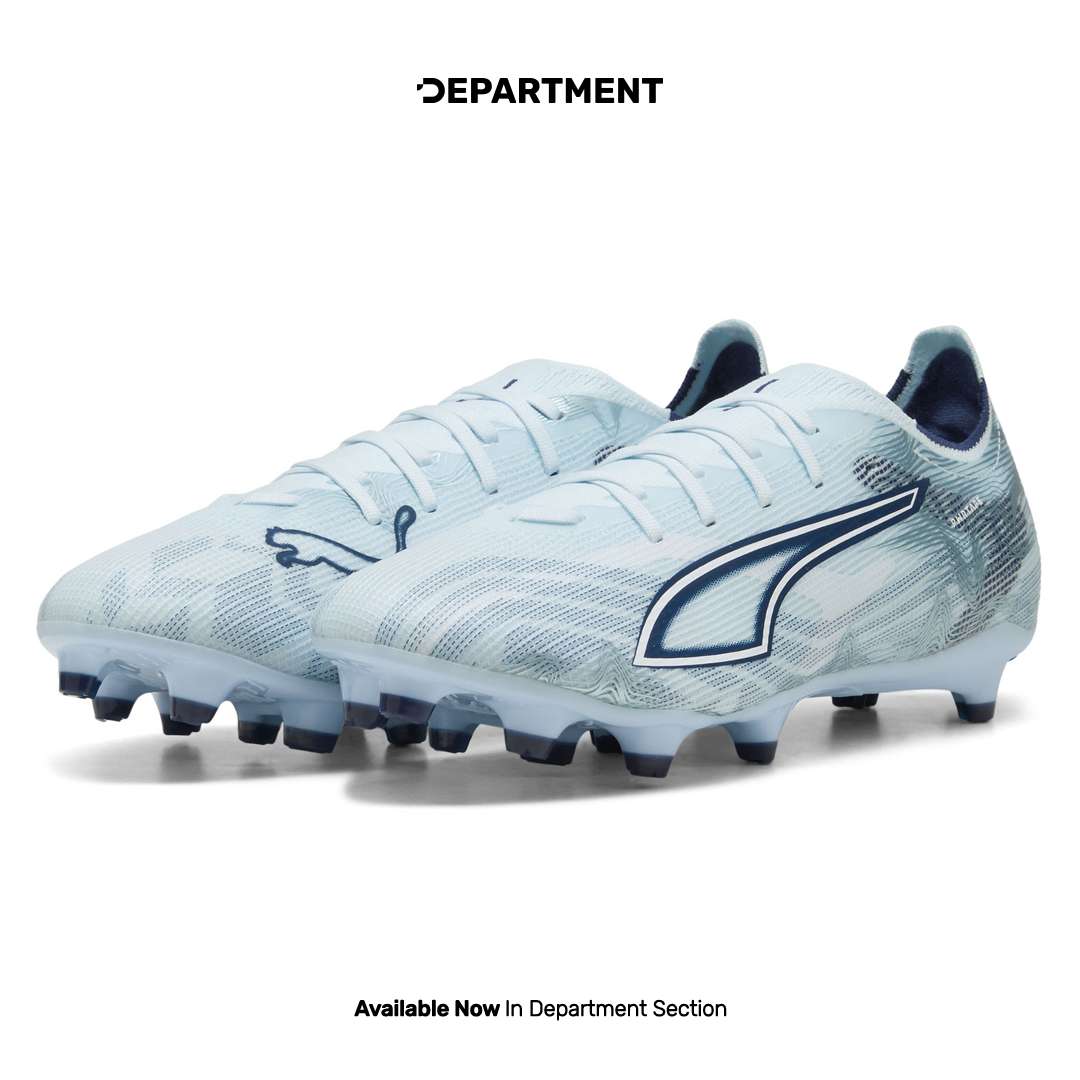 PUMA ULTRA 6 MATCH FG/AG "DREAMRUSH"