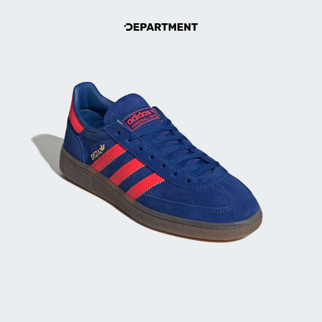 ADIDAS HANDBALL SPEZIAL W
