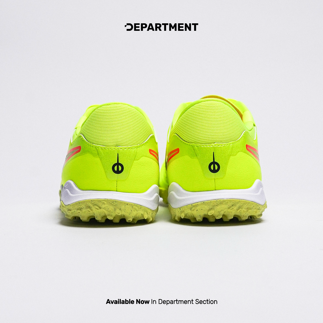 NIKE TIEMPO LEGEND 10 ACADEMY TF