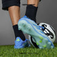 ADIDAS COPA PURE 3 ELITE FG