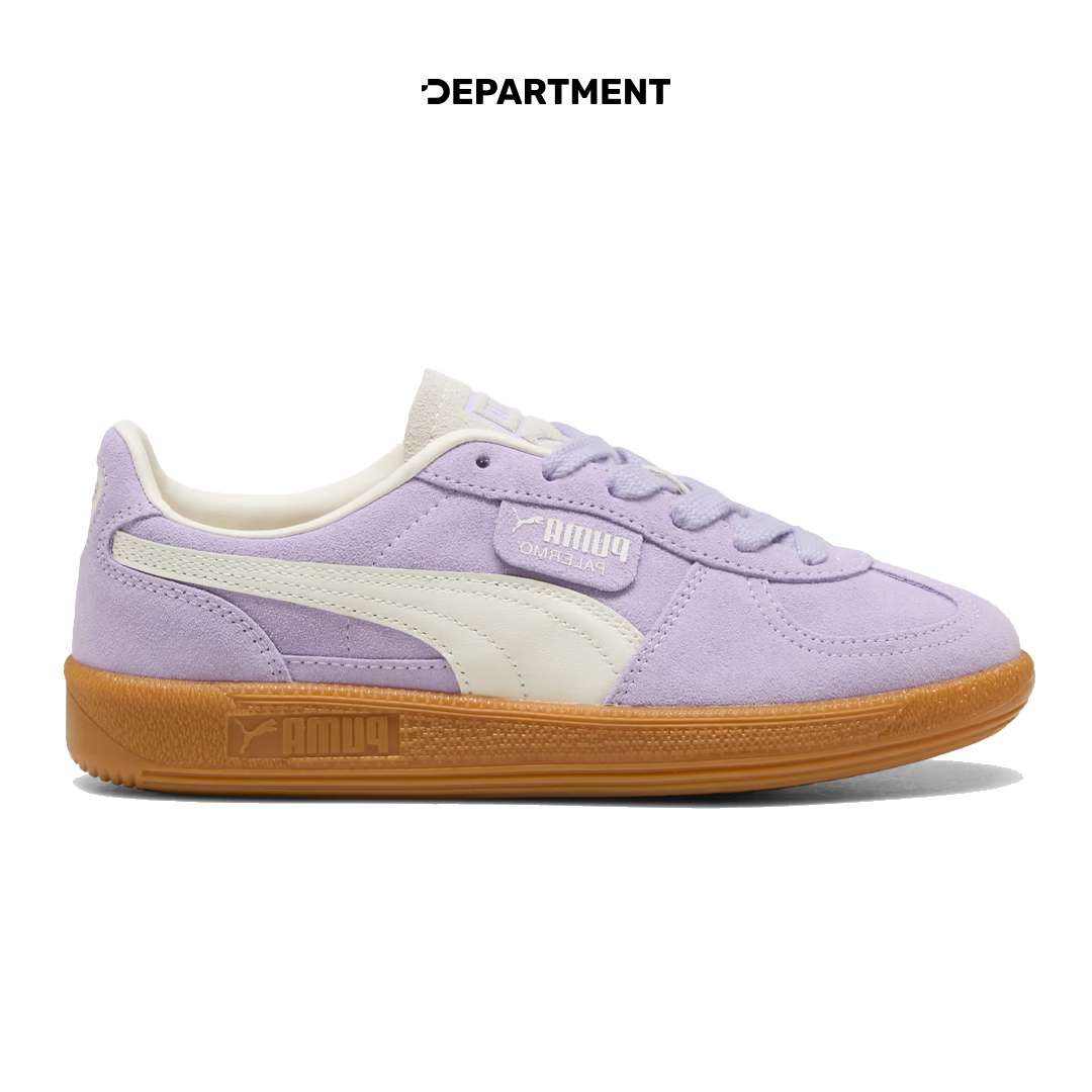 PUMA PALERMO