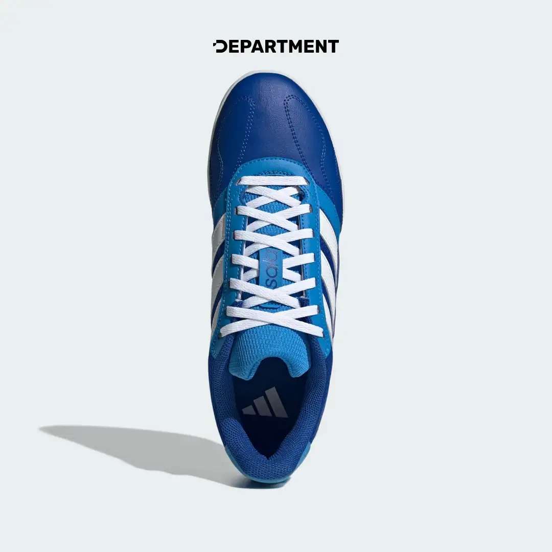 ADIDAS SUPER SALA COMPETITION 3 INDOOR