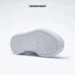 REEBOK CLUB C 85