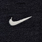NIKE PREMIER 2 PK