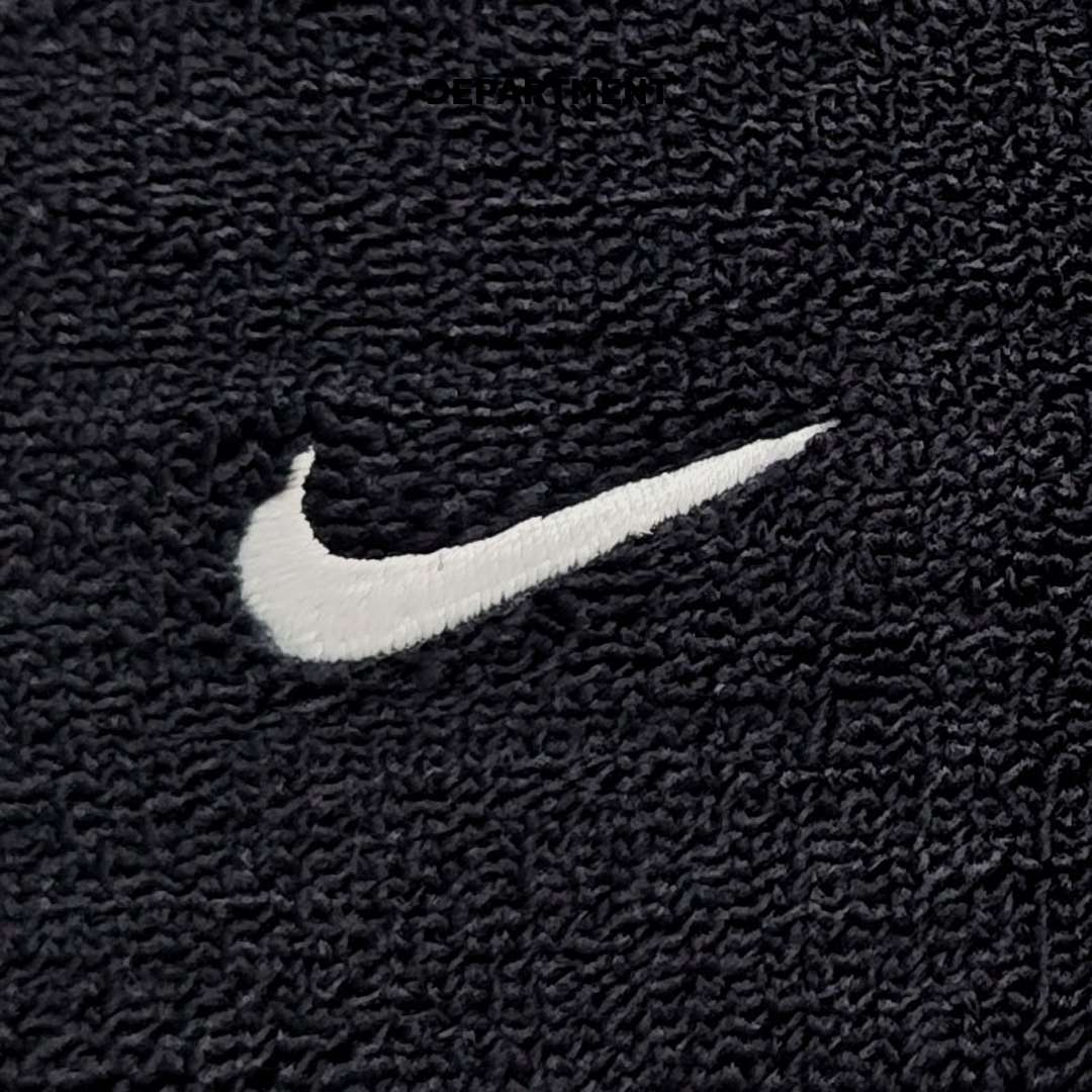 NIKE PREMIER 2 PK