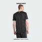 ADIDAS MANCHESTER UNITED 25/26 THIRD