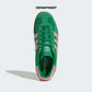 ADIDAS GAZELLE INDOOR W