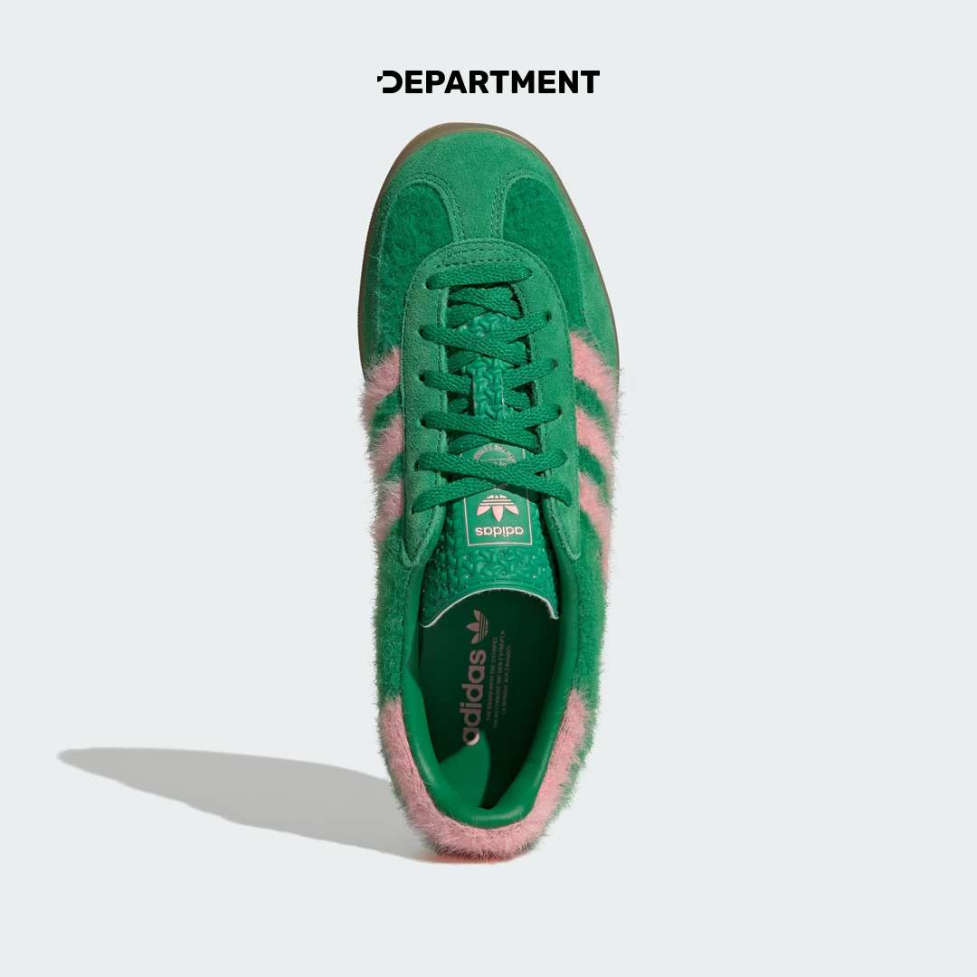 ADIDAS GAZELLE INDOOR W