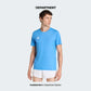 ADIDAS ADIZERO ESSENTIALS RUNNING