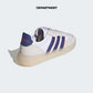 ADIDAS BARREDA DECODE