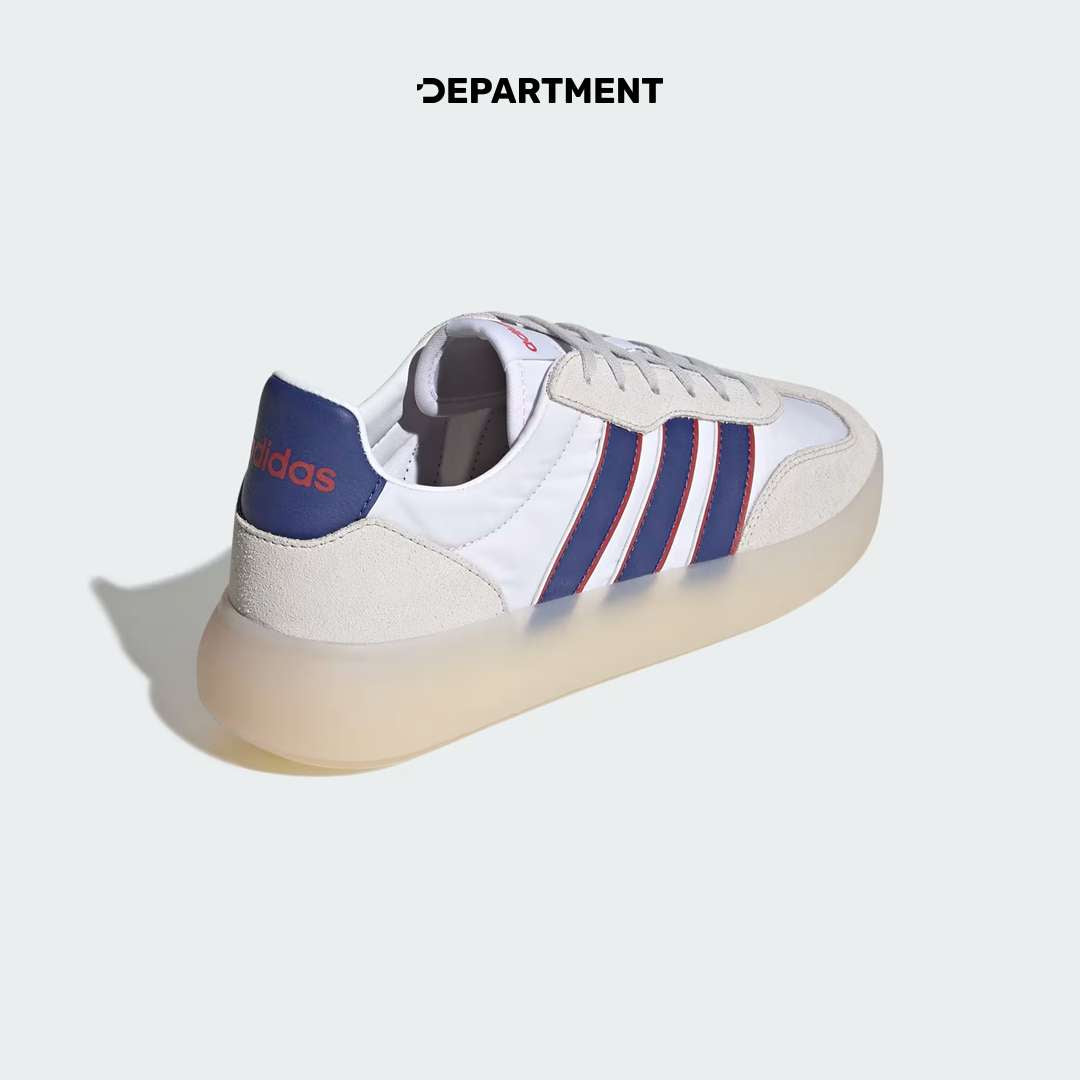 ADIDAS BARREDA DECODE