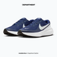 NIKE REVOLUTION 8