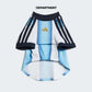 ADIDAS ARGENTINA 2026 HOME PET