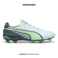 PUMA KING ULTIMATE FG/AG