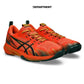 ASICS SONIC SMASH FF