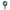 BULLPADEL VERTEX 05 COMFORT 26