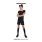 NIKE DRI-FIT ACADEMY 7" BIG KIDS