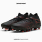 PUMA FUTURE 9 MATCH FG/AG