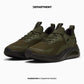 PUMA CELL THRILL