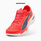 PUMA DEVIATE NITRO ELITE 4