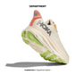HOKA ONE ONE W CLIFTON 9