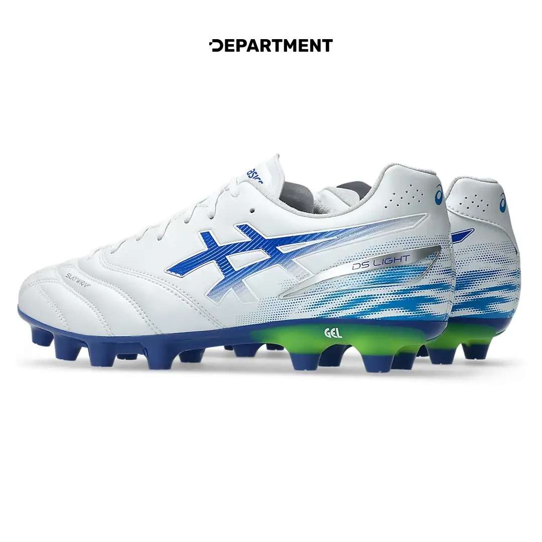 ASICS DS LIGHT PRO WIDE