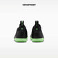 NIKE JR MERCURIAL VAPOR 17 CLUB FLEX TF PS