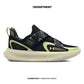 UNDER ARMOUR FLOW FUTR X 4 CAMO