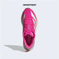 ADIDAS ADIZERO SL2 W