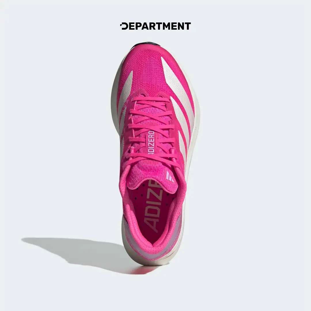 ADIDAS ADIZERO SL2 W